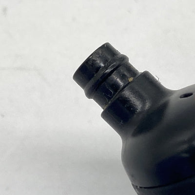【中古】WI-XB400 BZ 【ブラック】【秋葉原】