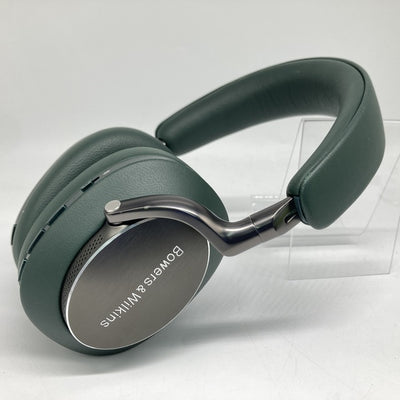 【中古】Px8 ダークフォレスト【PX8/DF】【日本橋】