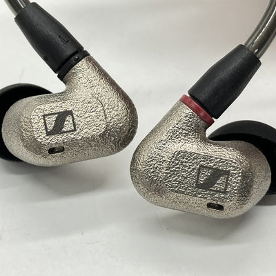 【中古】IE 600【秋葉原】