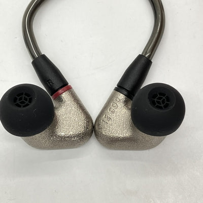 【中古】IE 600【秋葉原】