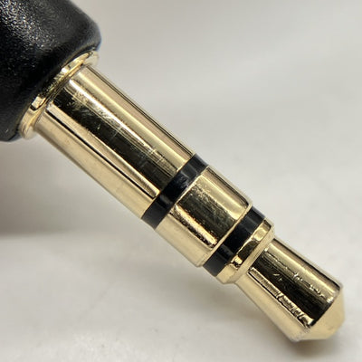 【中古】IE 600【秋葉原】