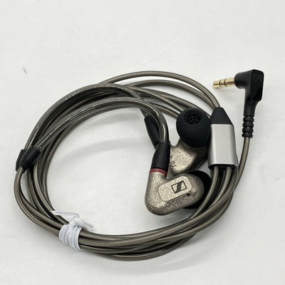【中古】IE 600【秋葉原】