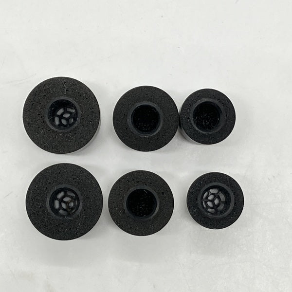 【中古】IE 600【秋葉原】