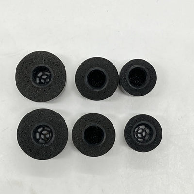 【中古】IE 600【秋葉原】