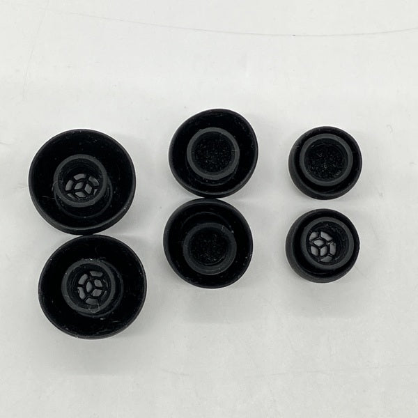 【中古】IE 600【秋葉原】