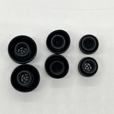 【中古】IE 600【秋葉原】
