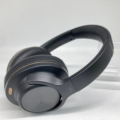 【中古】WA-V1 ピエール中野コラボモデル【WA-V1-PNK】【日本橋】