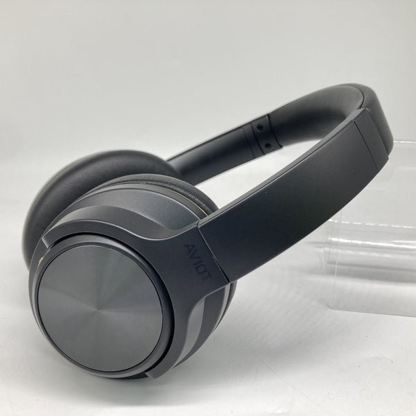 【中古】WA-V1 ピエール中野コラボモデル【WA-V1-PNK】【日本橋】