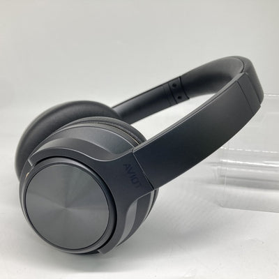 【中古】WA-V1 ピエール中野コラボモデル【WA-V1-PNK】【日本橋】