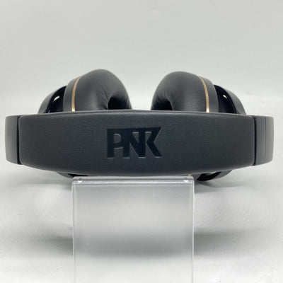 【中古】WA-V1 ピエール中野コラボモデル【WA-V1-PNK】【日本橋】