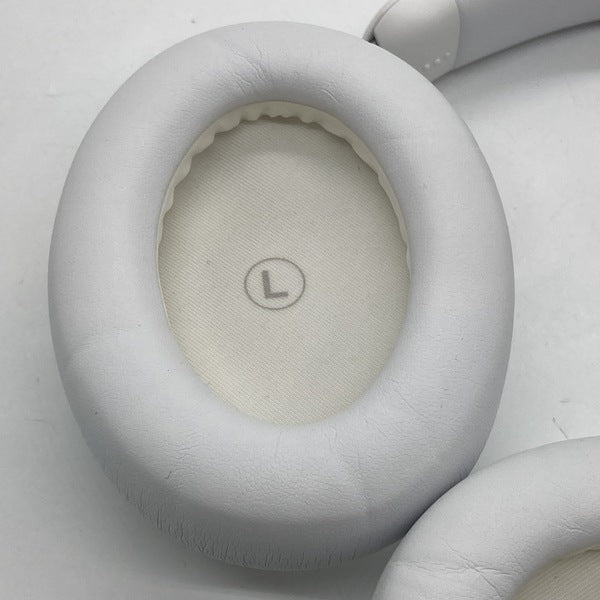 【中古】N9 Hybrid ホワイト【AKGN9HYBRIDWHT】【秋葉原】