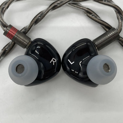 【中古】DaVinci【名古屋】