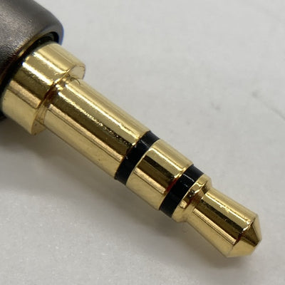【中古】DaVinci【名古屋】