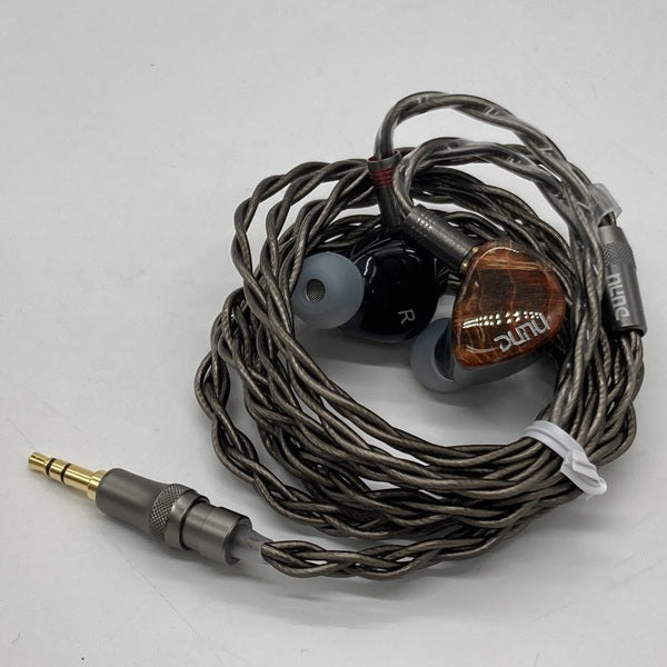 【中古】DaVinci【名古屋】