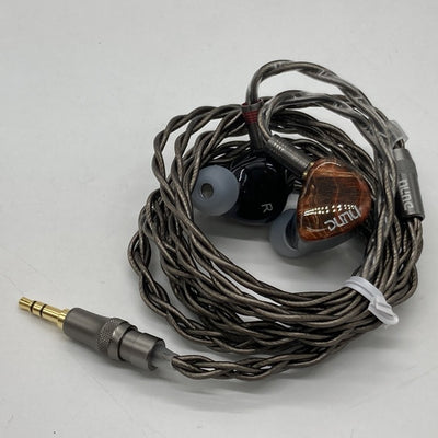 【中古】DaVinci【名古屋】