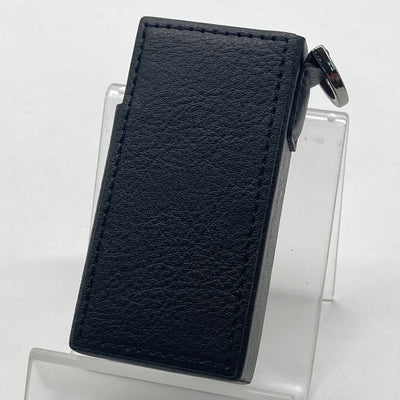 【中古】AK HB1 Case Black【IRV-AK-HB1-CASE-BLK】【秋葉原】