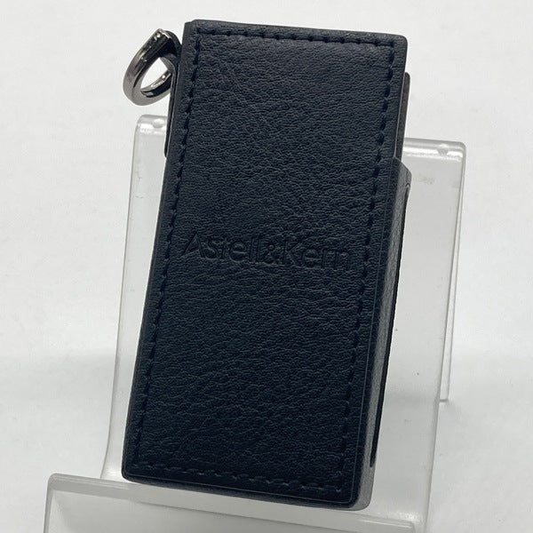 【中古】AK HB1 Case Black【IRV-AK-HB1-CASE-BLK】【秋葉原】