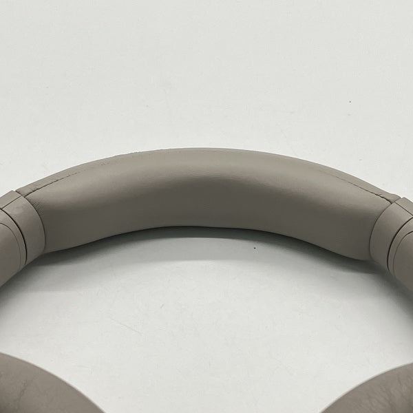 【中古】WH-1000XM4 SM プラチナシルバー【秋葉原】