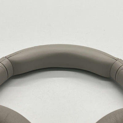 【中古】WH-1000XM4 SM プラチナシルバー【秋葉原】
