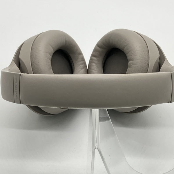 【中古】WH-1000XM4 SM プラチナシルバー【秋葉原】