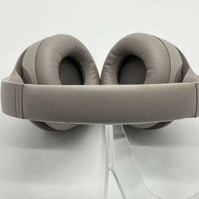 【中古】WH-1000XM4 SM プラチナシルバー【秋葉原】