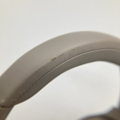 【中古】WH-1000XM4 SM プラチナシルバー【秋葉原】