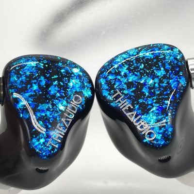 【中古】Hype 4 Black【仙台】