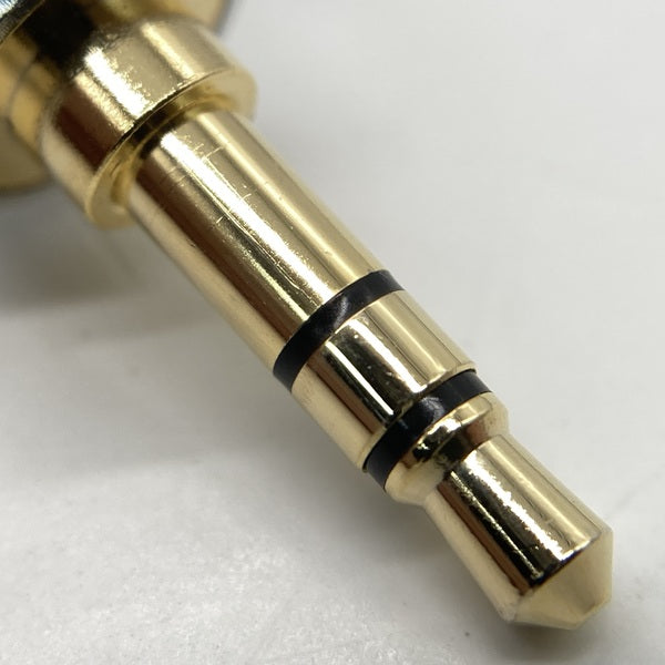 【中古】Hype 4 Black【仙台】