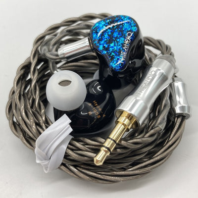 【中古】Hype 4 Black【仙台】