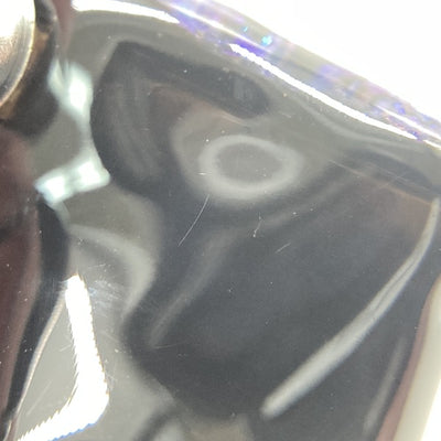 【中古】Hype 4 Black【仙台】