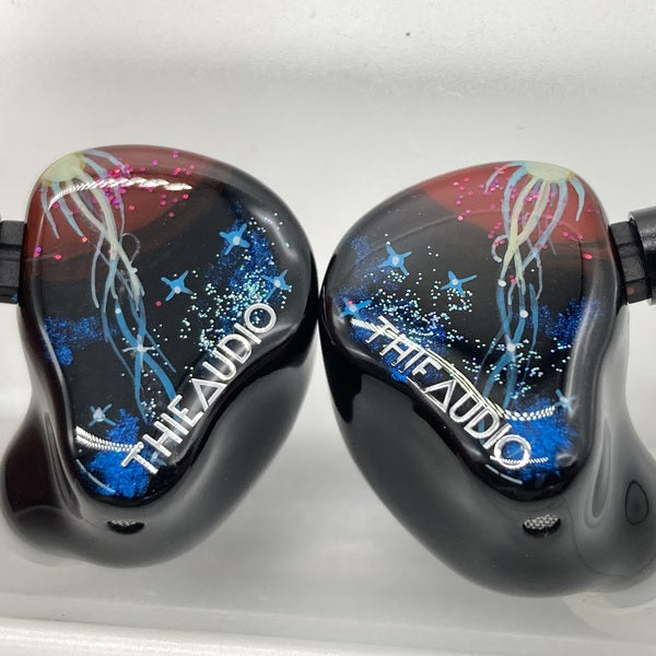 【中古】Hype 10【秋葉原】