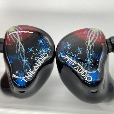 【中古】Hype 10【秋葉原】