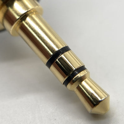 【中古】Hype 10【秋葉原】