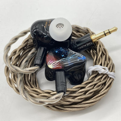 【中古】Hype 10【秋葉原】