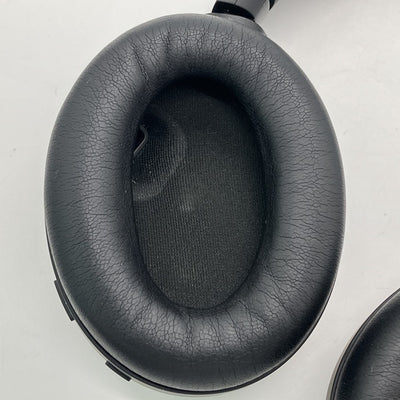 【中古】WH-1000XM4 BM ブラック【秋葉原】