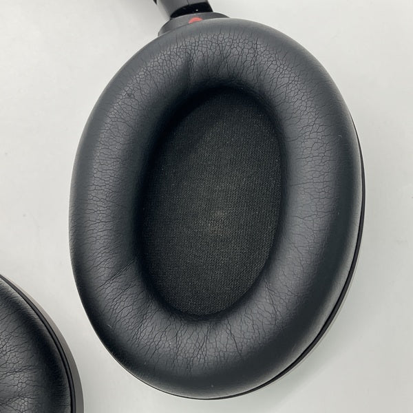 【中古】WH-1000XM4 BM ブラック【秋葉原】
