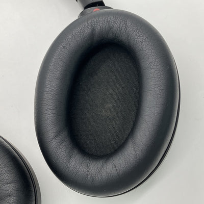 【中古】WH-1000XM4 BM ブラック【秋葉原】