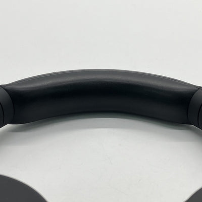【中古】WH-1000XM4 BM ブラック【秋葉原】