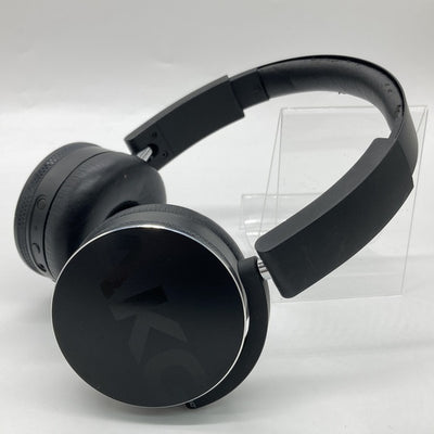 【中古】Y50BT ブラック【Y50BTBLK】【名古屋】