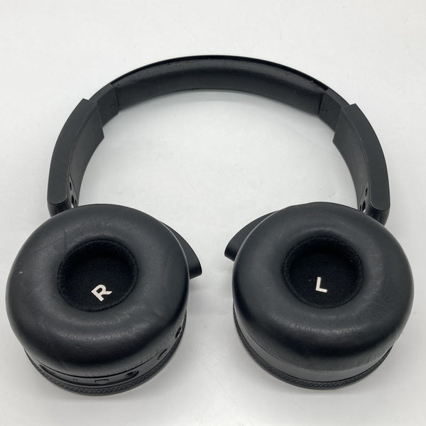 【中古】Y50BT ブラック【Y50BTBLK】【名古屋】