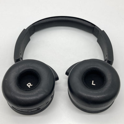 【中古】Y50BT ブラック【Y50BTBLK】【名古屋】