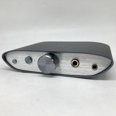 【中古】ZEN DAC (旧モデル)【秋葉原】