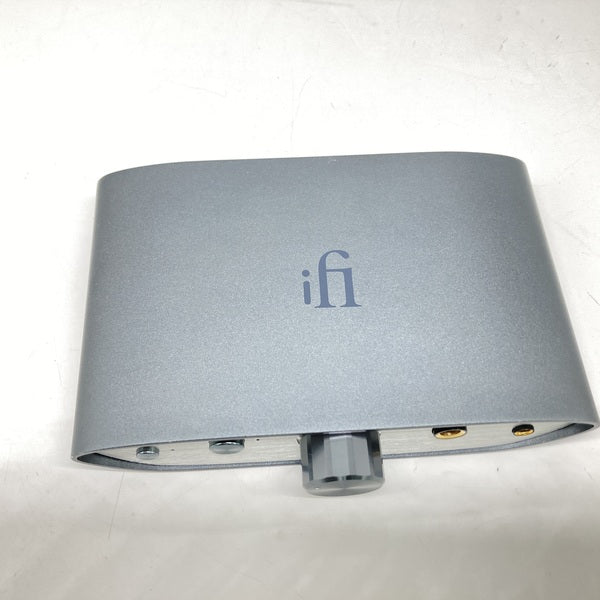 【中古】ZEN DAC (旧モデル)【秋葉原】