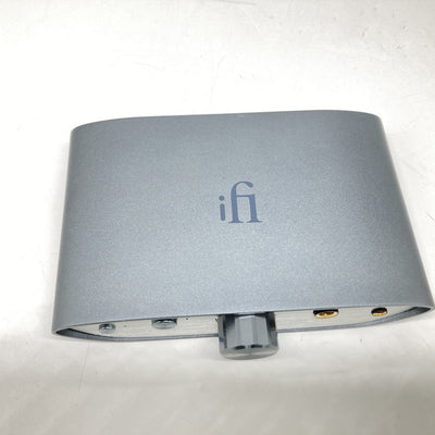 【中古】ZEN DAC (旧モデル)【秋葉原】
