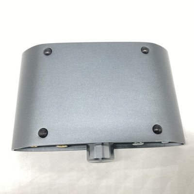 【中古】ZEN DAC (旧モデル)【秋葉原】
