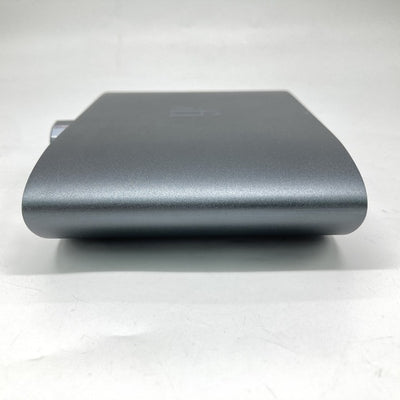 【中古】ZEN DAC (旧モデル)【秋葉原】