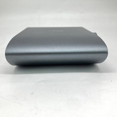 【中古】ZEN DAC (旧モデル)【秋葉原】