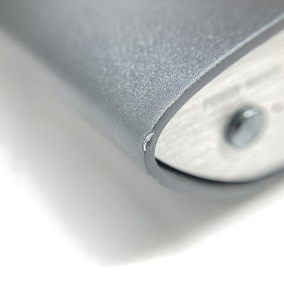 【中古】ZEN DAC (旧モデル)【秋葉原】