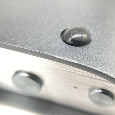 【中古】ZEN DAC (旧モデル)【秋葉原】