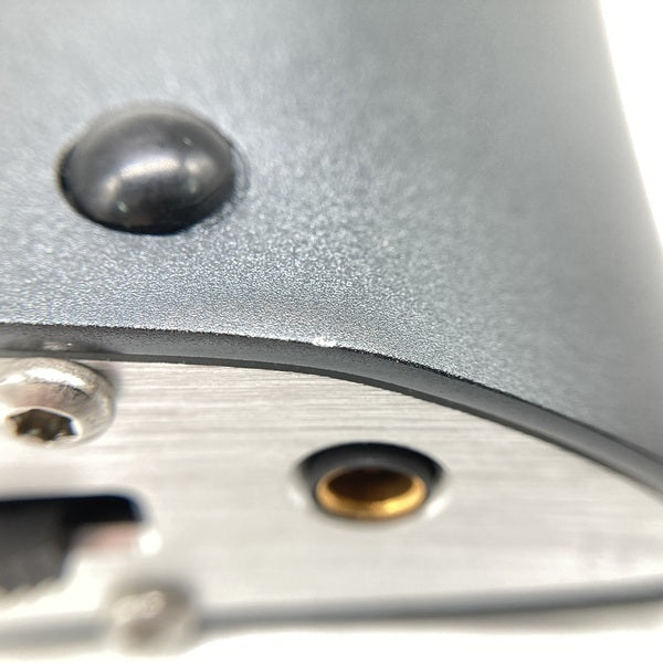 【中古】ZEN DAC (旧モデル)【秋葉原】
